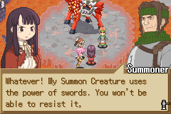 screenshots/Game Boy Advance/Summon Night - Swordcraft Story/Summon Night - Swordcraft Story 1 (Eng)_2016_01_14_06_55_48_946.png